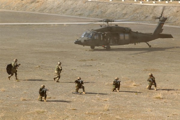 ortaktatbikat2-600x400