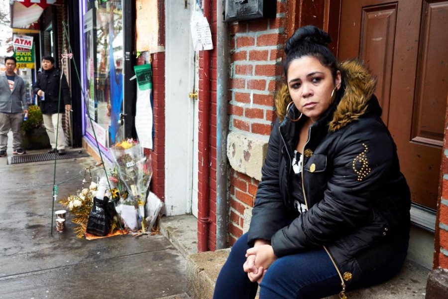 eric-garner-grand-jury-reaction