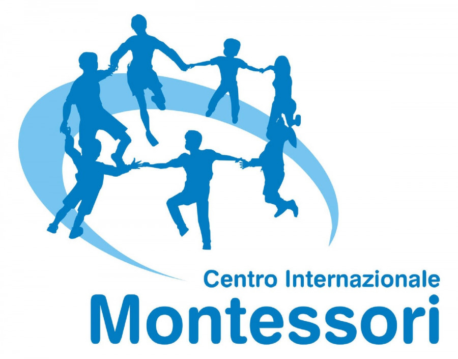 montessori logo