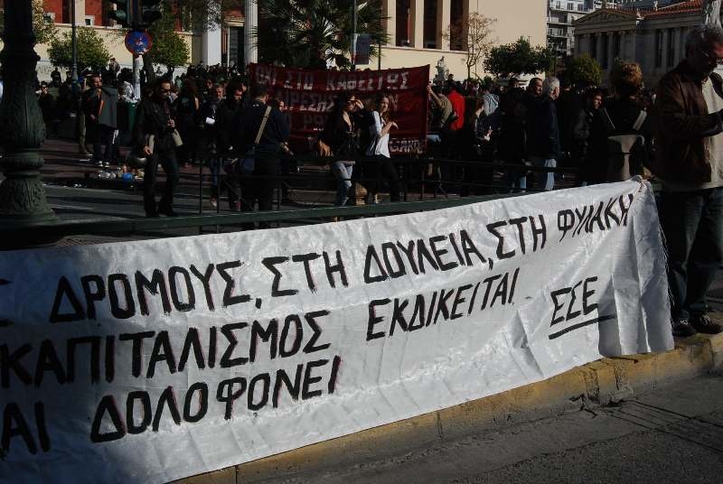 propylaia-grigoropoulos6