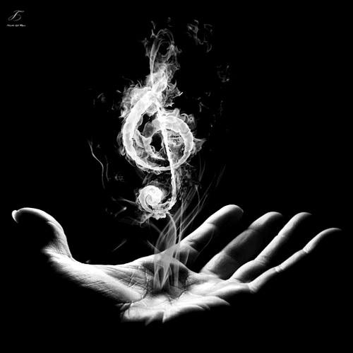 1779175 753473251353767 4847591391521811227 n copy