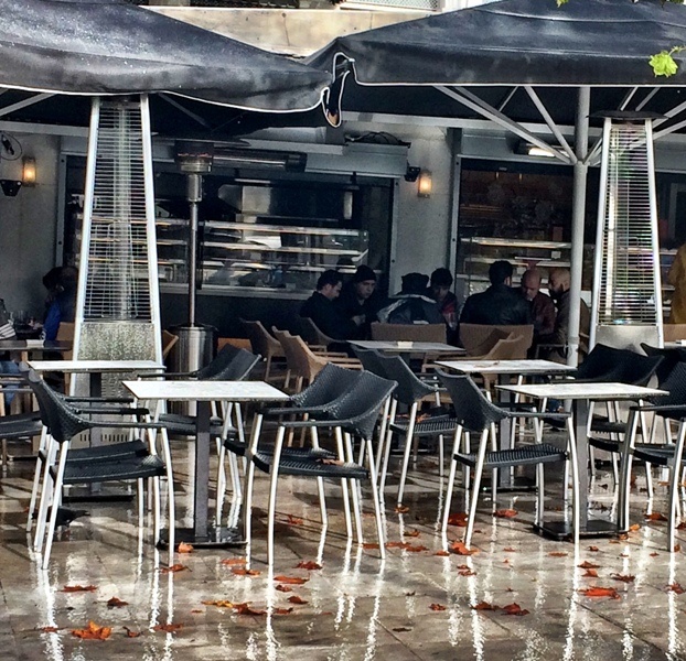 kafes-mixelogiannakhs