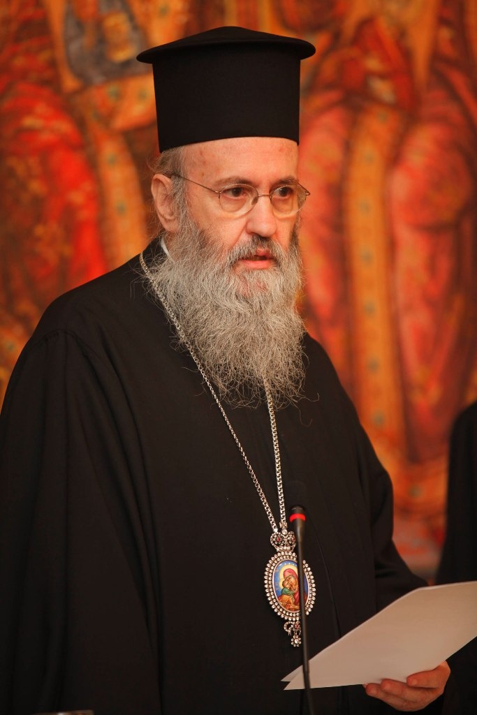 mhtropoliths-naupaktou-Ierotheos