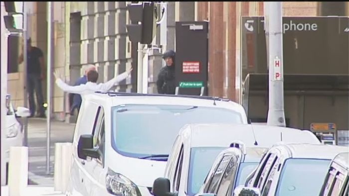 5968484-16x9-700x394