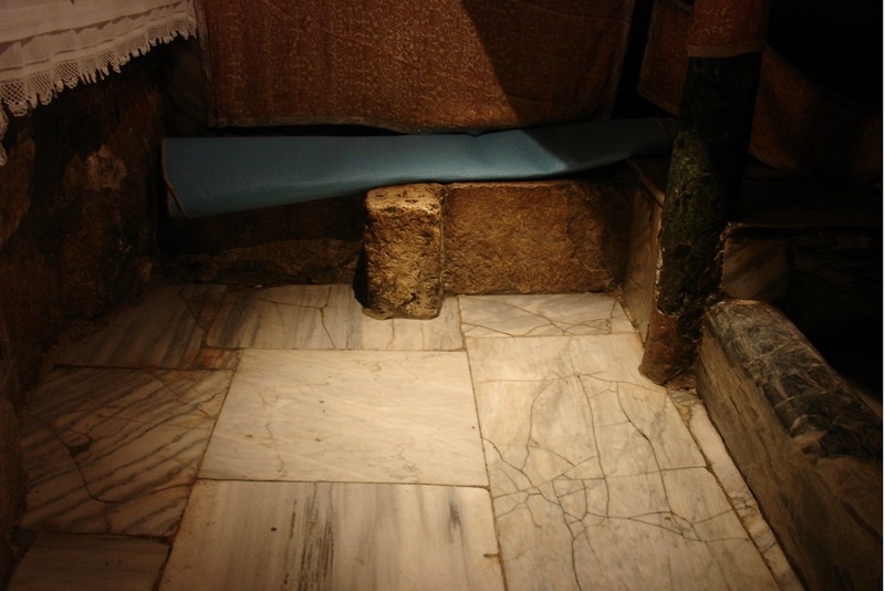 naos-mesa2