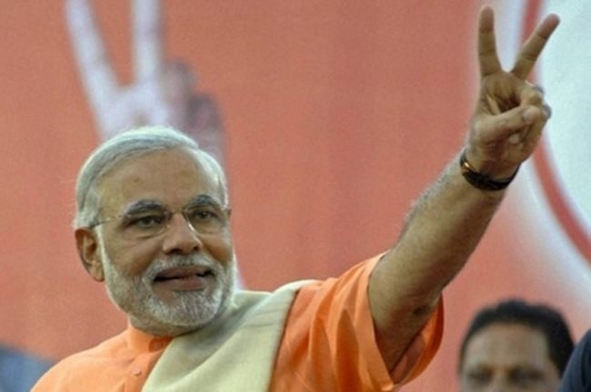 103d68ef552c74ec849e07c2f36253ad