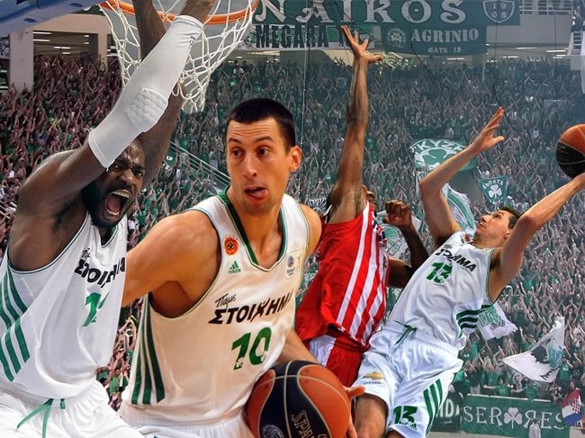 306de2b8f9bb085816baa97681dffd7c