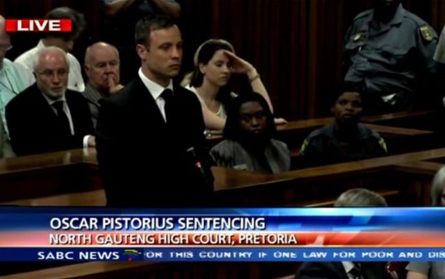 8d44656a6cf6959f74e9ef38161b0c9c