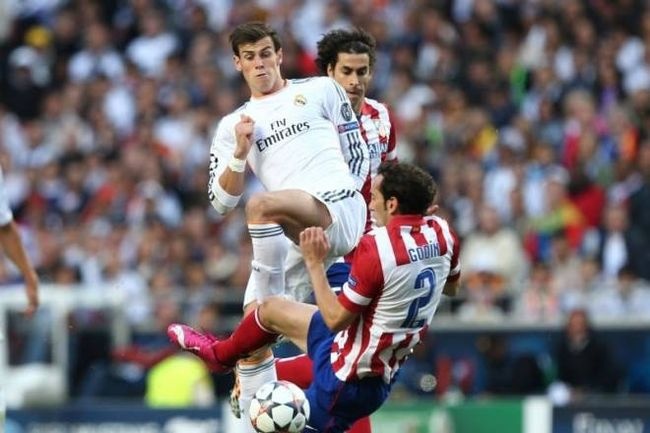 ceceb9893405829a2250ec2be75dbb06