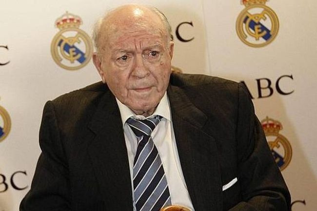 ef303246b8956bfca957fb78e23c3ed9