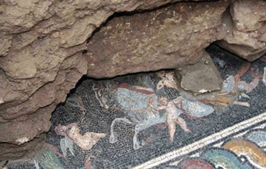 psifidoto-loutronopoli-2