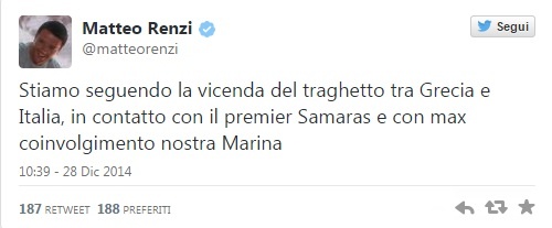 8278091fbc1f836ed70bd14867b1bdaf