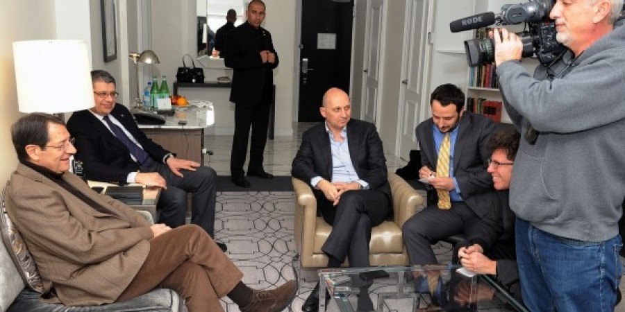 NIKOS-ANASTASIADIS-CYPRUS-PRESIDENT-NY-DSC 0085-620x300