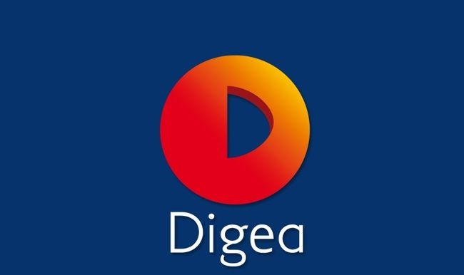 digea