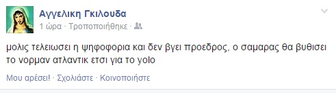 fb2