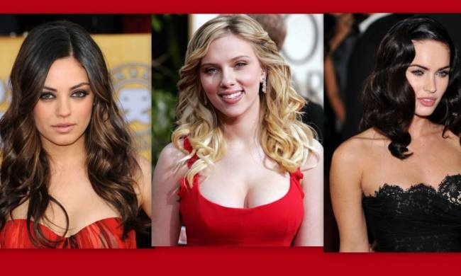 86c2855bdd75f632f1d1ad93da07fb4a L