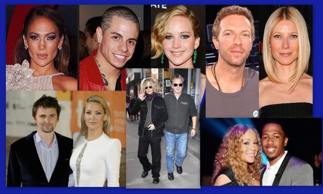 ac5d272ce95fd32d8a11e15c1ff7986b L 1