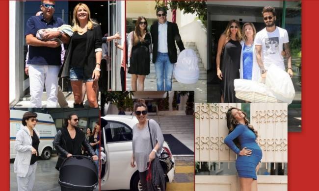 bd727d3815f419da3126295527001195 L