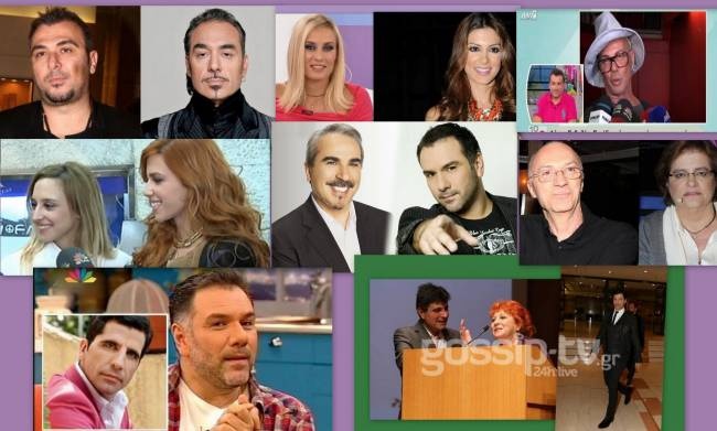 c114fd3af819bd077d3e699e71d600e2 L