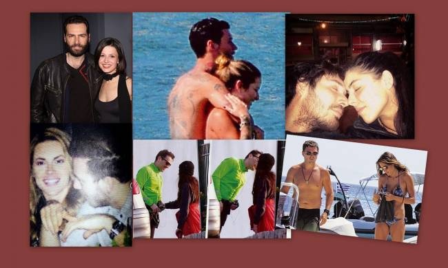 dfb1e3278850143b86ce86cabfe9d483 L