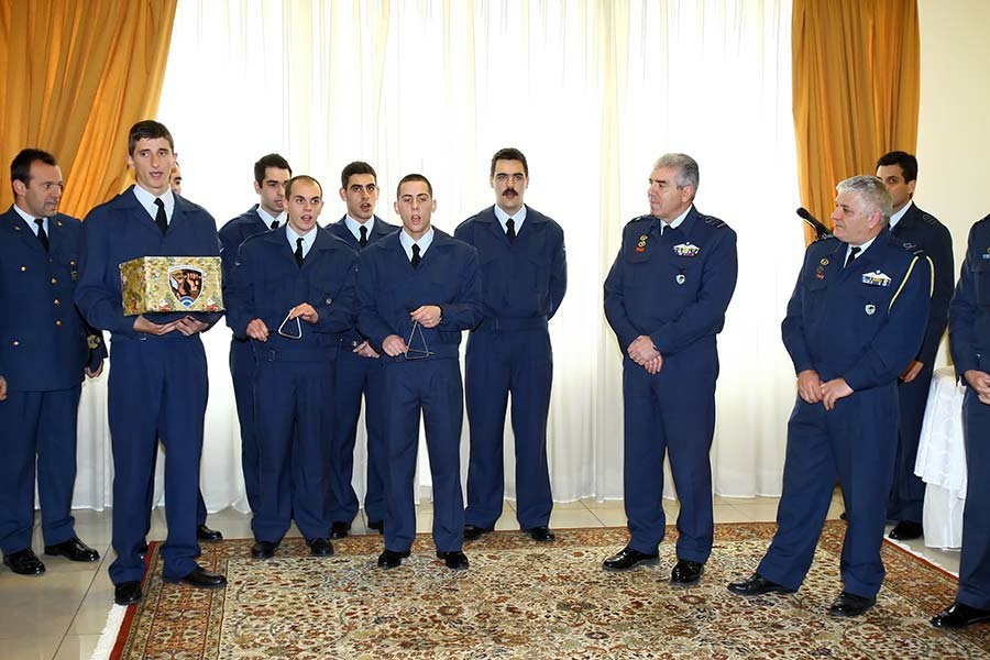 2014-12-31 prwt kalan se aata 02