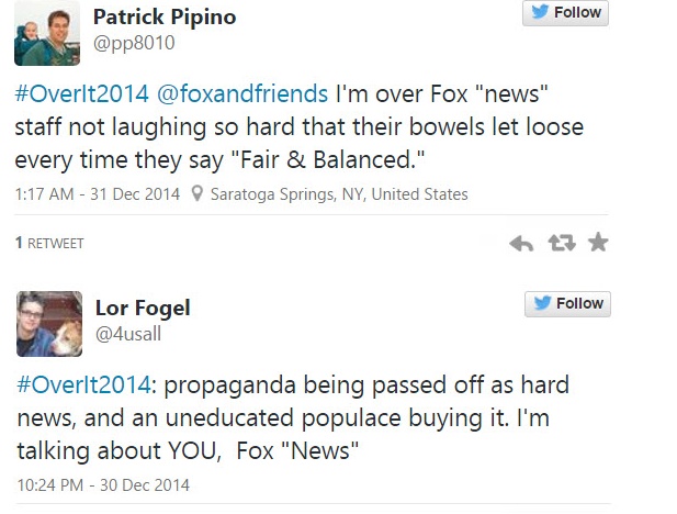fox1
