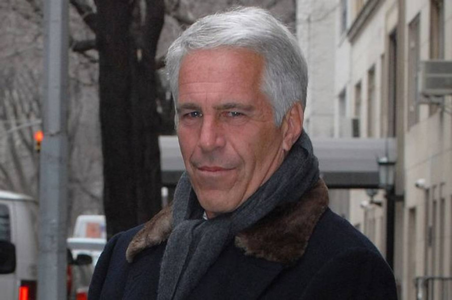 Jeffrey-Epstein.jpg