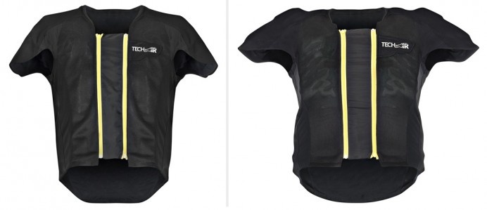 alpinestars-body-airbag-3-692x299