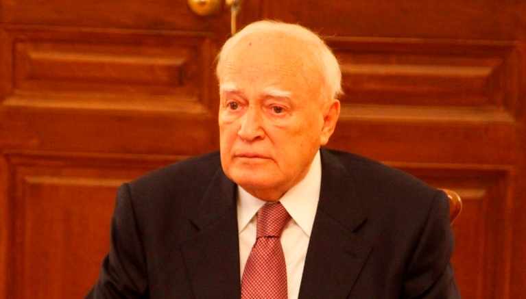 PAPOULIAS1