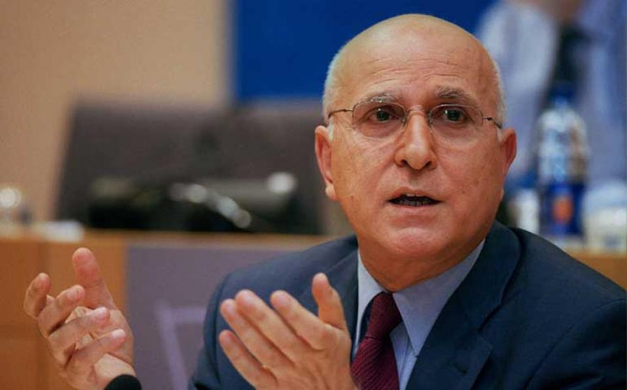 dimas960-thumb-large