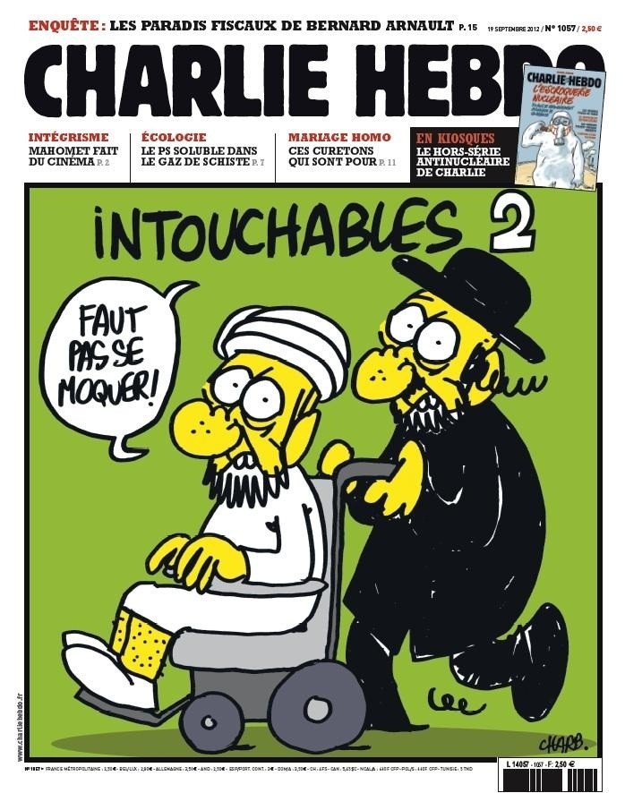 charlie-hebdo