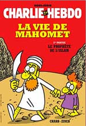 France-Terror-attack