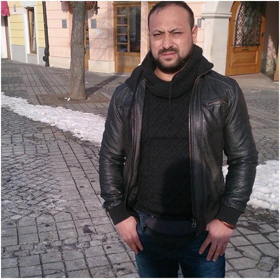 dolofonia-koumantarea2