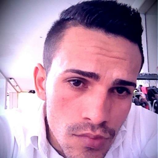 10653773 544941632303951 1635534852108375987 n