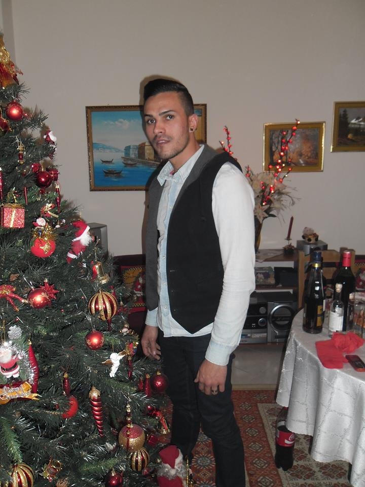 10858387 577939712337476 8827026601172171844 n