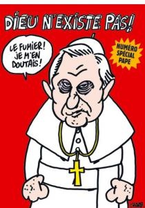 charlie-hebdo-pope