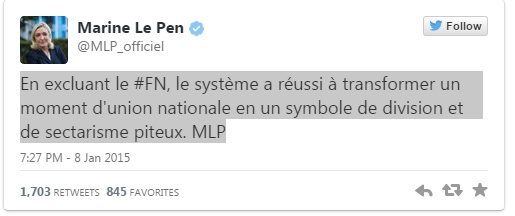 lepen