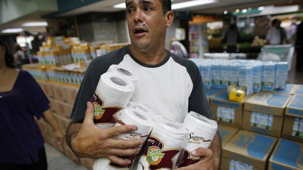 hi-venezuela-tp-8col