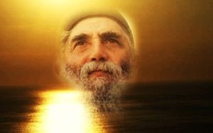 paisios-agiopoihsh