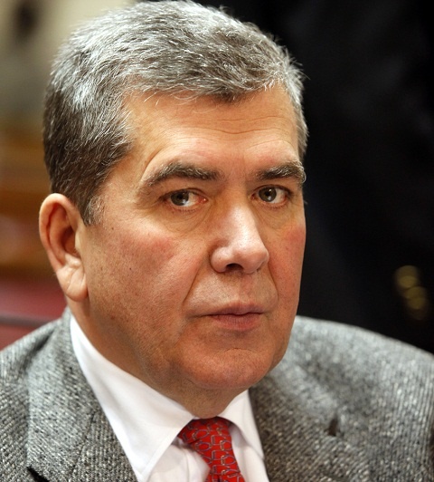 Alexhs-Mhtropoulos-ekloges2015