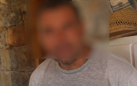 astynomikos mosaiko copy