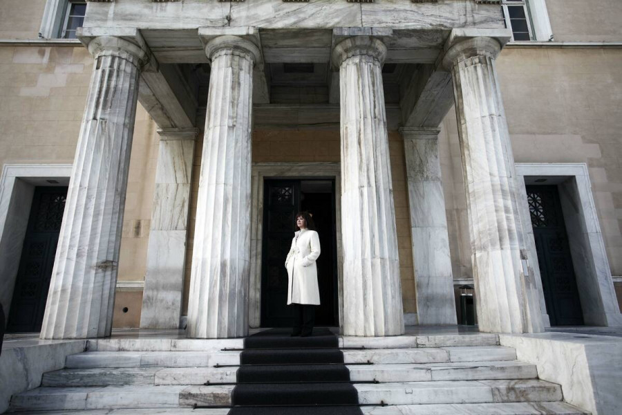 06 001 IMG 0531 20150112