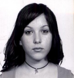 17012015dimosiopoiisi1