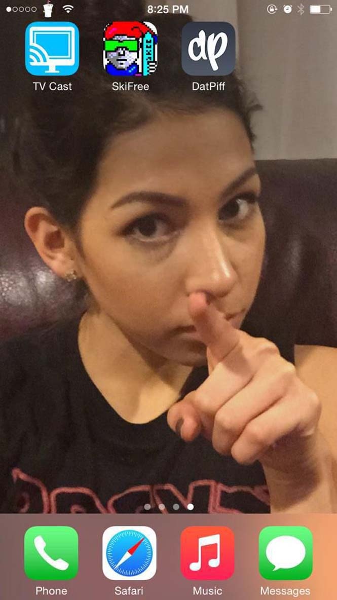 ksekardistiko-trik-kopelas-gia-na-tsekarei-filo-tis-3