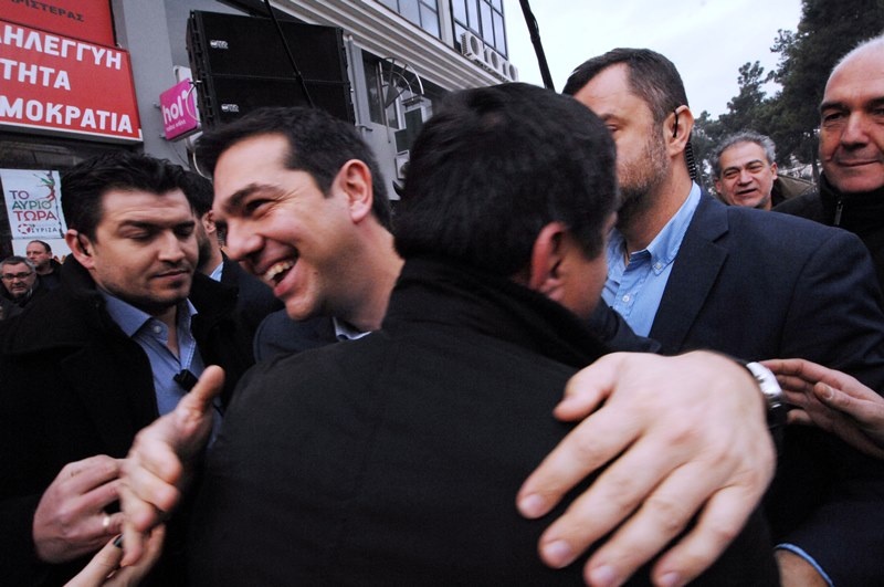tsipras2