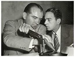 McCarthyism1