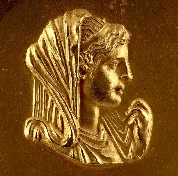 olympiada
