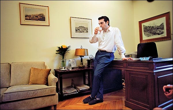 tsipras3