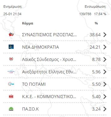 ekloges2