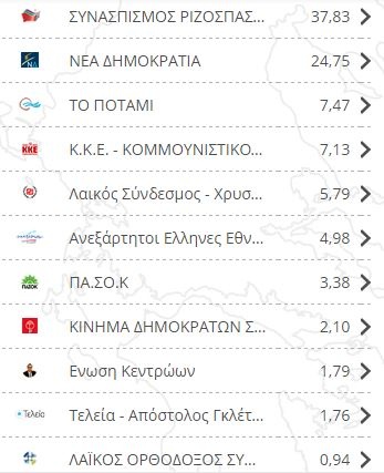ekloges4